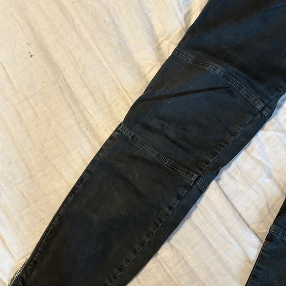 J Brand Cargo Pants - Picture 3 of 5